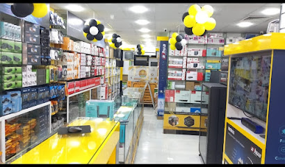 arizone IT solution - الهملة، - +973 3352 6262