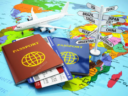 travel & tourism - Tubli - +973 3438 4717