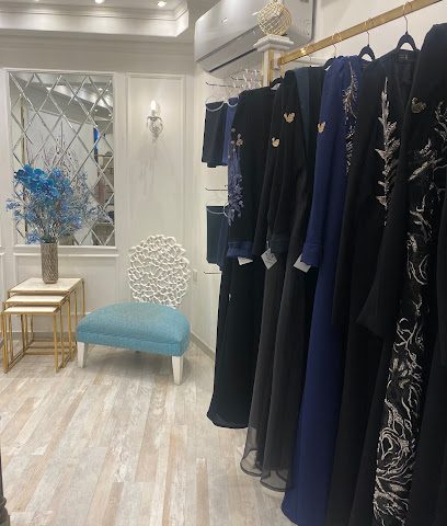 دار القيطان للعبايات - دار كليب، - +973 3911 3063