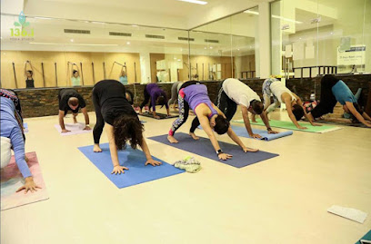 Trident Wellness Centre - مدينة عيسى، - +973 1311 4136