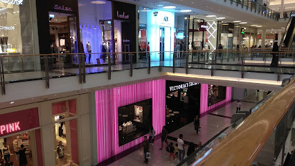 Victoria's Secret PINK - سار، - +973 1711 0375