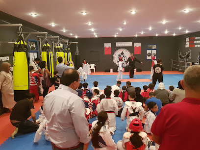 نادي المنامة الرياضي - Manama Club - Seef - +973 1772 9800