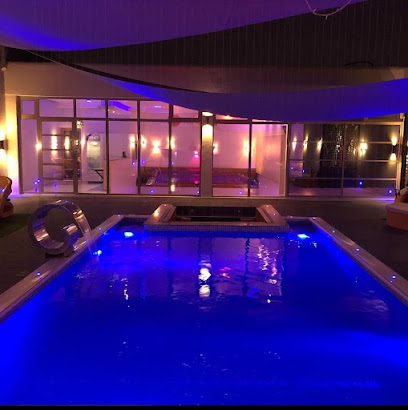 Retaj Pool 2 - Sitra -