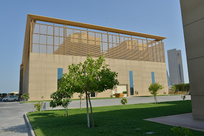 Bahrain Bay Utilities ( BBU ) - الرفاع، - +973 1663 9400