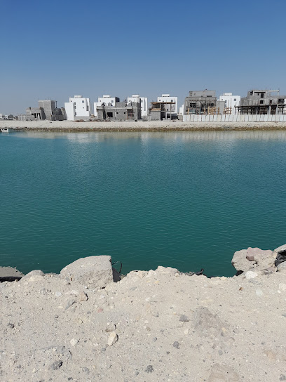 Garment Factory - Bahrain|Ma'ameer 635|Rd No 3501|4HGW+88J