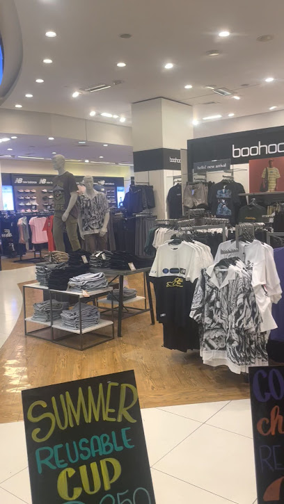 Phase Eight at Debenhams - Bahrain|346|Debenhams Shop 68 Bahrain City Centre Building No. 2758 Road 4650 Manama Seafront Bahrain