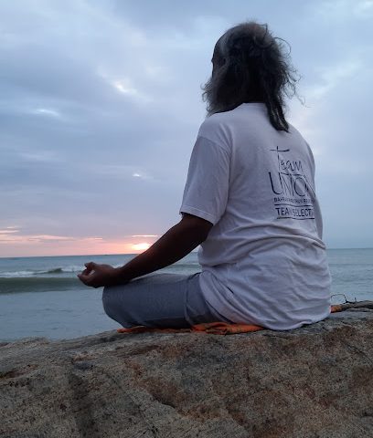 Pathanjali Yoga Darshanam Padasala Bahrain - مدينة عيسى، - +973 3213 1412