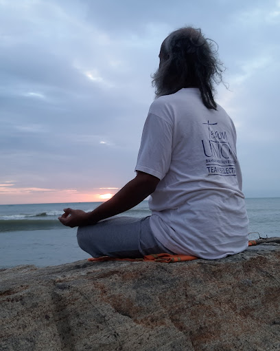 Pathanjali Yoga Darshanam Padasala Bahrain - Bahrain|Manama|Al sulthan Building Shaikh Isa Ave