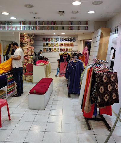 Noureen Fashions - دار کلیب، - +973 7799 2424