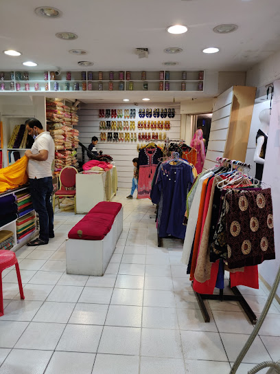 Noureen Fashions - Bahrain|Manama|Bldg 894 Rd No 724