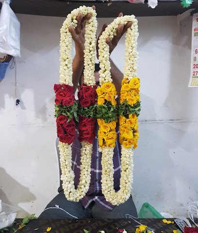Oliander Fresh Flowers Shop - المحرق، - +973 3987 1732 ext. 17273202