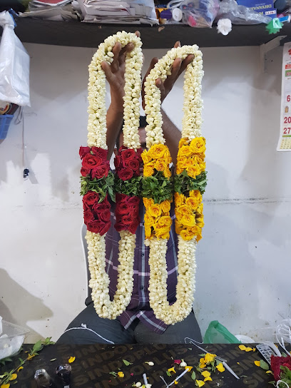 Oliander Fresh Flowers Shop - Bahrain|Manama|Rd No 430|olinderfreshflowers