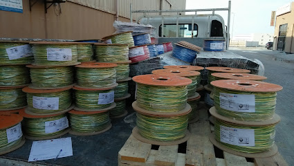 Delta Electricals W.L.L - Zinj - +973 1728 0009