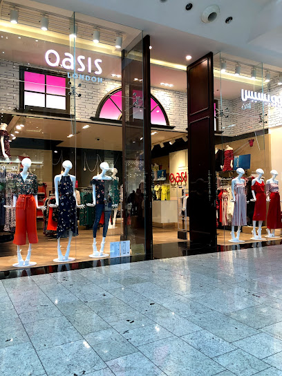 Oasis - Bahrain|Manama|Rd 4650