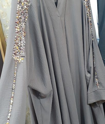 Wuloof Abayat - عالي، - +973 6635 9860