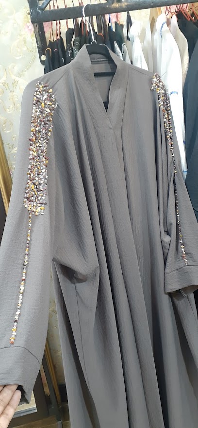 Wuloof Abayat - Bahrain|Riffa|Deebal Ave