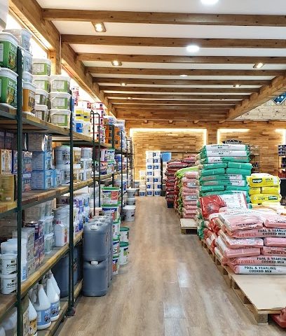 الحصان العربي - Zayed Town - +973 1759 4549