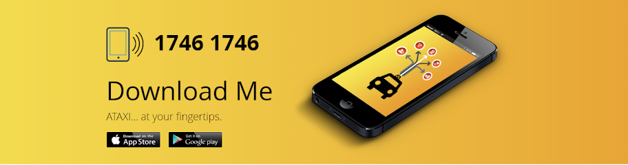 Arabian Taxi Company - Bahrain|Al Hidd|Rd 1727