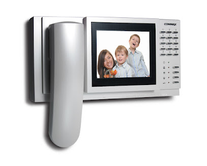 Relevant Technologies Wll - Sanabis - +973 1774 2575