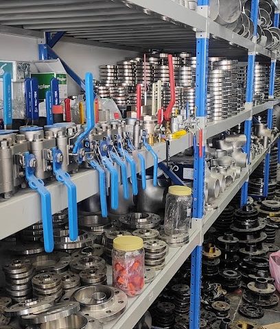 Asian Technical Services - توبلي، - +973 1778 0011
