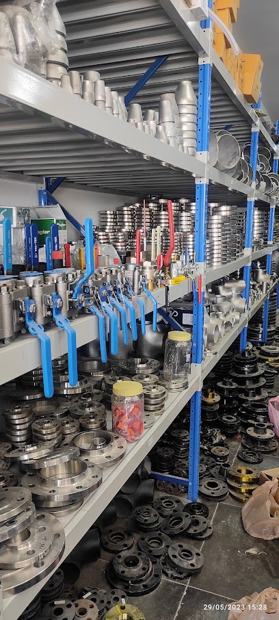 Asian Technical Services - Bahrain|Sitra|5J54+4V Sitra 26.1578091