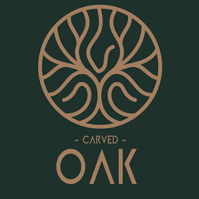 Carved Oak Joinery - كرزكان، - +973 3825 5400