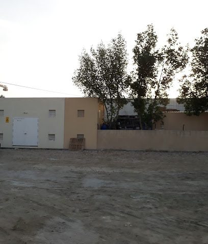 Gulf Membrane And Coating Industries - الرفاع، - +973 1777 0019