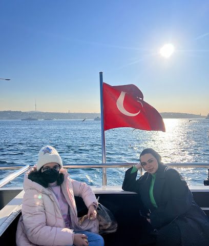 Spring Travel & Tourism Bahrain شركة الربيع للسفر والسياحة - Tubli - +973 1769 7979