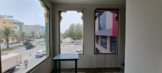 Window Film Bahrain - جدحفص - +973 3402 0346