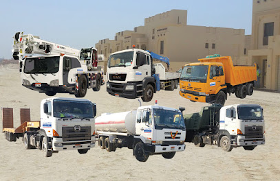 Al Rafeeq Building Contracting - الرفاع، - +973 1725 1911