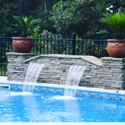 Aqua pools - Tashan - +973 3668 3060