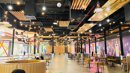 ARAB PUNJAB RESTAURANT - Saar - +973 1740 0222