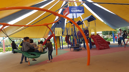 AlAreen Wildlife Park & Reserve - جد علي، - +973 1784 5480