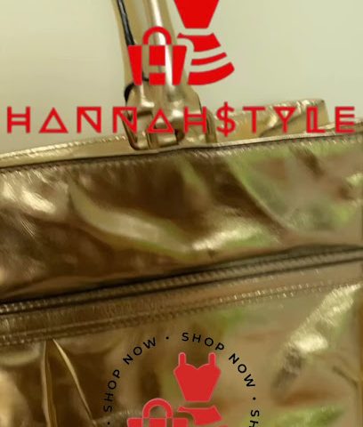 Hannah Style Online Shop - سترة، - +973 3340 3426