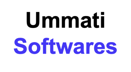Ummati Softwares - Website & Mobile App Development - الساية، - +973 3539 0649