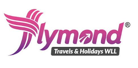 FLYMOND TRAVELS AND HOLIDAYS WLL - Tubli - +973 3453 3916