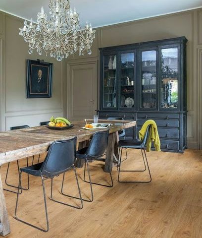 Julia Domna Flooring - كرانة، - +973 3906 1616
