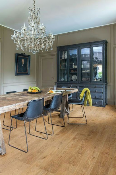 Julia Domna Flooring - Bahrain|Al Hidd|Avenue 50|26.260272