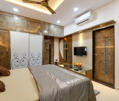 TULIP CARPENTRY W.L.L - كونفنشين - +973 3331 7838