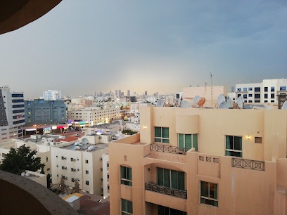 www.alkooheji.co - الرفاع، - +973 3967 7666