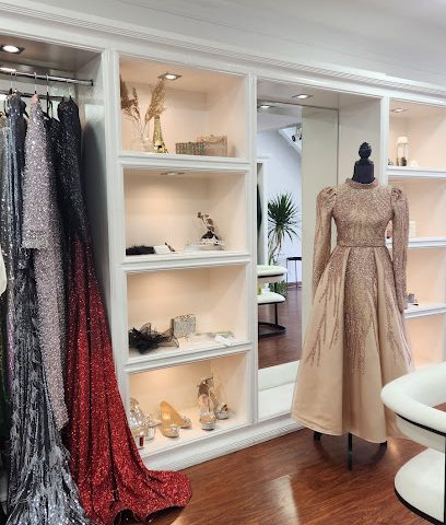 GALlERIA - عالي، - +973 3966 8054