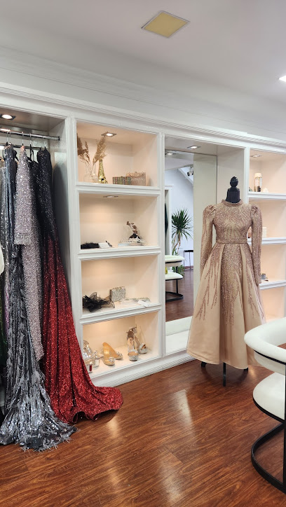 GALlERIA - Bahrain|Riffa|650a Road 1311