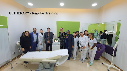 DR.HARB AL OMARI, SKIN HEALTH CENTRE د. حرب ألعمري - Sanad - +973 1762 6768