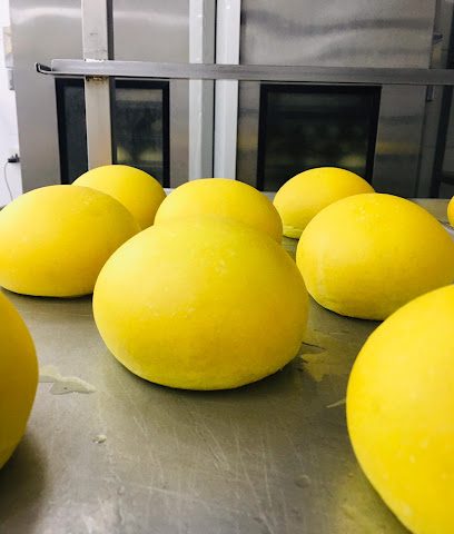 True Loaf WLL - المحرق، - +973 3634 5674