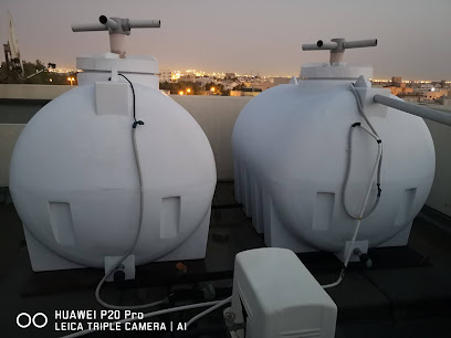 Shine cleaning water tanks - الرفاع، - +973 6692 4336