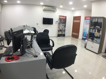 rahalalati travel - Tubli - +973 1744 2040