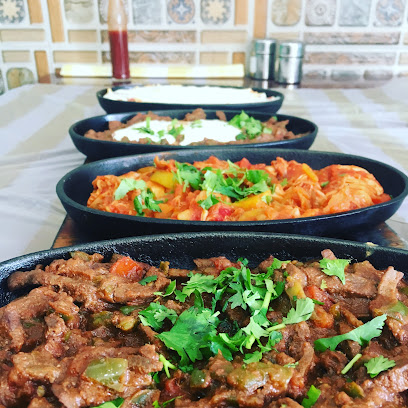 Yemen Traditional Restaurant - مدينة عيسى، - +973 1755 2428