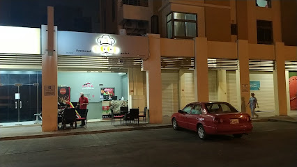 So Good Restaurant - Riffa - +973 1717 8027