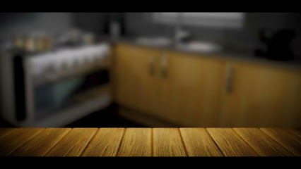 WIGme Bahrain - المنامة، - +973 1722 7295