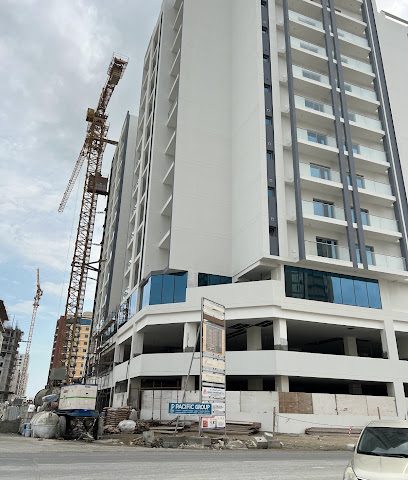 BAHRAINPROOFERS (TAC) - الرفاع، - +973 3739 5373